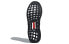 Adidas Ultraboost 4.0 F36641 Running Shoes
