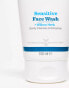 Bulldog Sensitive Face Wash 150ml