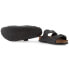 Birkenstock 551251