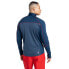 DARE2B Reformed II Core Stretch Sweater