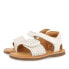 Фото #2 товара GIOSEPPO Athena sandals