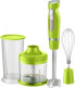 Фото #1 товара Blender Sencor SHB 4461GR-EUE3