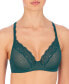 Фото #1 товара Women's Beyond Convertible Contour Underwire Bra 722286