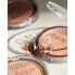 Фото #3 товара Catrice Sun Glow Matt 9,5 g bronzer für Frauen