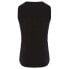 Фото #3 товара BLUEBALL SPORT Slim Line sleeveless T-shirt