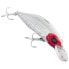 Фото #2 товара CINNETIC Bay Bandit minnow 20g 135 mm