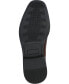 Men's Fowler Tru Comfort Foam Slip-On Loafer