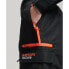 SUPERDRY Ski Ultimate Rescue Pants