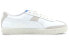 Puma Oslo-City Dassler Legacy 374875-01