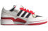 Adidas Originals Forum IG3824 Sneakers