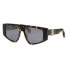 ფოტო #1 პროდუქტის ROBERTO CAVALLI SRC038M Sunglasses