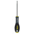 STANLEY Fatmax N3 Star Screwdriver 3x150 mm