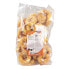 Фото #3 товара DUVO+ Natural Skin Chicken Bagels Dog Snack 6-8 cm 2.5kg