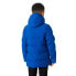 Фото #2 товара HELLY HANSEN Nord Puffy parka