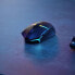 Фото #2 товара Corsair NIGHTSABRE WIRELESS RGB Gaming Mouse