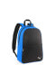 Фото #1 товара teamGOAL Backpack Core