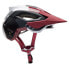Фото #3 товара FOX RACING MTB Speedframe Pro MIPS™ MTB Helmet