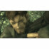 Фото #2 товара Видеоигры Xbox Series X Konami Holding Corporation Metal Gear Solid: Master Collection Vol.1