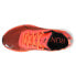 Puma Liberate Nitro Running Womens Orange Sneakers Athletic Shoes 194458-01 8.5 - фото #4