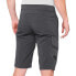 Фото #3 товара 100percent Ridecamp shorts