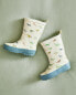 Фото #9 товара Dinosaur wellies