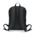 Фото #12 товара Dicota Eco Backpack BASE - 35.8 cm (14.1") - Notebook compartment - Polyester
