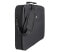 Фото #3 товара TRACER Simplo - Messenger case - 39.6 cm (15.6") - Black - Чехол для ноутбука 39.6 см (15.6") - Черный