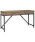 Фото #1 товара Trellis Sofa Table