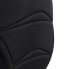 Фото #4 товара Adidas Tierro Goalkeeper Shorts JR FS0172 goalkeeper shorts