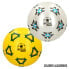 Фото #2 товара Футбольный мяч Colorbaby PVC (24 штук)