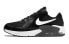 Nike Air Max Excee GS CD6894-001 Sneakers