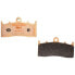 GALFER FD272-G1370 Brake Pads