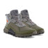 Ecco Biom 2.1 Mountain Mid Gtx