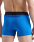 Фото #3 товара Flex Performance Air Boxer Briefs - 3-Pack