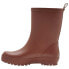 Фото #4 товара HUMMEL rain boots