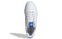 Adidas Originals NY 90 Sneakers