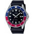 ფოტო #2 პროდუქტის CASIO MDV-107-1A3VEF watch