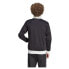 Фото #3 товара ADIDAS ORIGINALS Adicolor Classics Beckenbauer tracksuit jacket