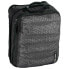 EAGLE CREEK Pack-It Reveal Expansion Cube 15-21L Packing Cube