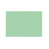 Фото #4 товара Herlitz 1150754 - Green - 100 sheets - 1 pc(s)