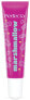 Lipgloss - Perfecta Juicy Lip Gloss Marshmallow