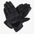 REBELHORN Flux II woman leather gloves