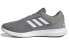 Adidas Coreracer FX3591 Running Shoes