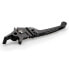 Фото #2 товара PUIG 20394N Brake Lever