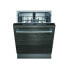 Фото #1 товара SIEMENS SN61IX12TE 12 place settings Integrable dishwasher