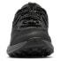 COLUMBIA Trailstorm Hiking Shoes