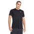 Фото #1 товара NIKE Dri Fit Superset short sleeve T-shirt