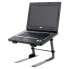 Фото #12 товара Millenium Laptopstand Clamp