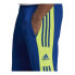 Фото #6 товара Брюки Adidas Squadra 21 M синие взрослые