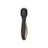 Фото #2 товара Avond - Travel Size Massager, 17,5 cm